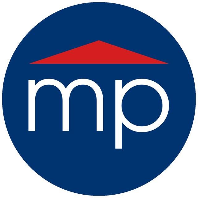 Marne Street, Houghton Le Spring , DH4 7AG